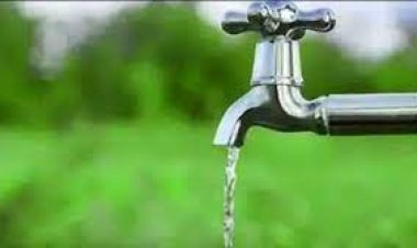 नल कनेक्शन प्रक्रिया का सरलीकरण, मानवीय हस्तक्षेप मुक्त होगी प्रक्रिया