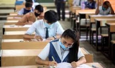 मुंगेली :  07 फरवरी से जिले के सभी स्कूल और आंगनबाड़ी केंद्र खुलेंगे