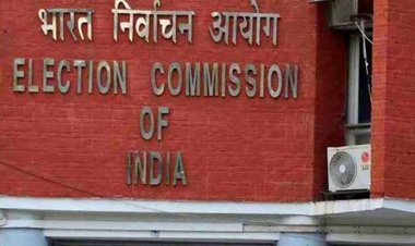 Election 2022: चुनाव आयोग ने UP सहित 5 चुनावी राज्यों में दी जश्न मनाने की छूट
