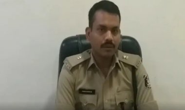 रायपुर पुलिस की होली गाइड लाइन : 80 चेक प्वाइंट से होगी निगरानी-नहीं बिकेंगे मुखौटे, जानिये कैसी होगी सख्ती