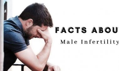 सुधार लें ये आदतें वर्ना स्पर्म काउंट और बच्चे पैदा करने की क्षमता पर पड़ सकता है असर