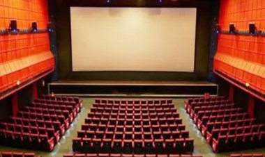 राष्ट्रीय सिनेमा दिवस: शुक्रवार को मल्टीप्लेक्स में 75 रुपये में देख सकेंगे मनपसंद फिल्म