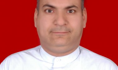 ज्वरमुक्त मानसिक संतुलन