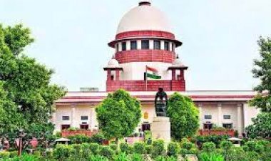 हेट स्पीच पर सरकारें कार्रवाई करें, नहीं तो अवमानना के लिए तैयार रहें : सुप्रीम कोर्ट