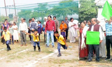 किसानों की बेहतरी छत्तीसगढ़ सरकार की प्राथमिकता : कृषि मंत्री   रविंद्र चौबे
