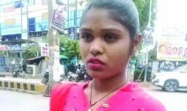 पार्षद को ब्लैकमेलिंग करने वाली युवती और उसका साथी गिरफ्तार