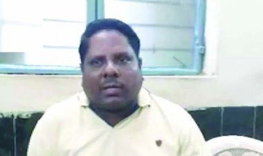 कोर्ट के निर्देश पर दुर्ग के इस पेट्रोल पंप के खिलाफ अपराध दर्ज, पेट्रोल डलवाने के नाम पर की 1.50 लाख की गड़बड़ी