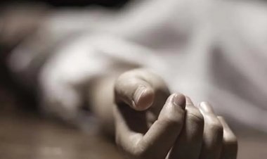 KOTA SUICIDE: एक ही दिन में दो छात्रों ने किया सुसाइड, इस वर्ष कुल 23 छात्र दे चुके हैं जान