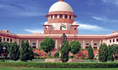 विवाह के लिए पुजारी का होना जरूरी नहीं-सुप्रीम कोर्ट