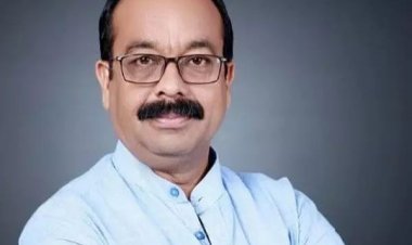 अरुण साव दिल्ली रवाना, CM के नाम का ऐलान कभी भी