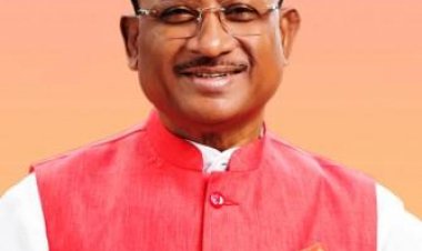 छत्तीसगढ़ सरकार की शासकीय सेवकों को सौगात