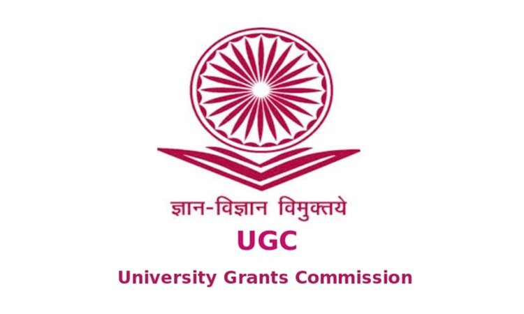 UGC की नई गाइडलाइंस: अब बिना NET बन सकेंगे प्रोफेसर, बस होनी चाहिए ये डिग्री...