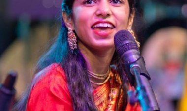 राजिम कुंभ कल्प में प्रतिदिन सांस्कृतिक कार्यक्रमों की होगी प्रस्तुति