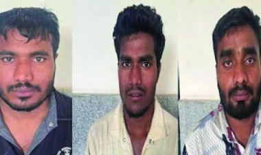 छत्तीसगढ़ में बांग्लादेशी घुसपैठियों के फर्जी दस्तावेज तैयार करने और पनाह देने के मामले में बड़ा खुलासा, शेख अली के खिलाफ लुकआउट सर्कुलर जारी