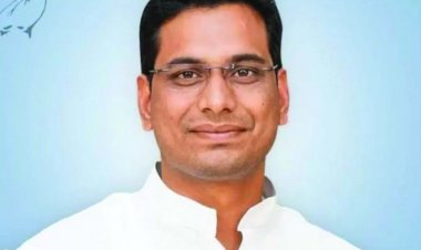 भिलाई विधायक देवेन्द्र यादव को सुप्रीम कोर्ट से मिली जमानत