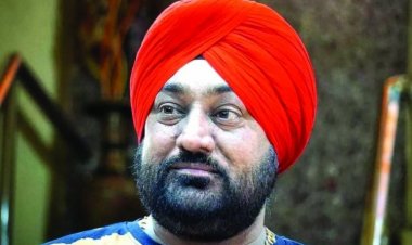 इस कांग्रेस नेता से ईडी करेगी पूछताछ