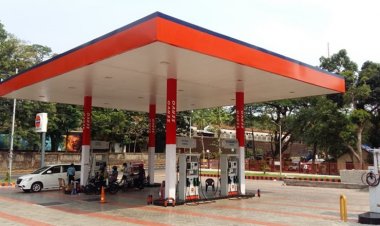 पेट्रोल पंप संचालकों को बड़ी राहत, अब नहीं लगेगा फूड लाइसेंस...