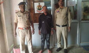 इंस्टाग्राम में दोस्ती, फिर शादी का झांसा देकर शारीरिक शोषण