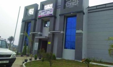 6 शिक्षकों के फर्जी ट्रांसफर मामले में FIR दर्ज