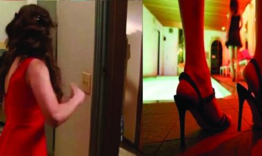 छत्तीसगढ़ की 41 नाबालिग लड़कियों को देह व्यापार के लिए बिहार में बनाया गया था बंधक, पुलिस ने 44 लाेगों को किया रेस्क्यू