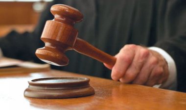 रायपुर  ICICI बैंक के खिलाफ न्यायालय के निर्देश पर अपराध दर्ज, प्रार्थी ने सोना गिरवी रख लिया था लोन, बैंक ने बिना सूचना के कर दिया नीलाम