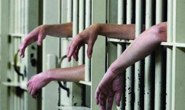 नाबालिग साली से दुष्कर्म करने वाले आरोपी को 20 साल की सजा