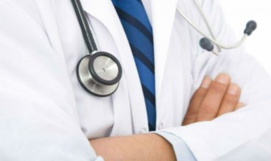 सीएमएचओ ने मंगवाई इस डॉक्टर की कुंडली, ऑपरेशन के बाद आधा दर्जन से ज्यादा लोगों की हुई हैं मौत