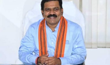 डिप्टी सीएम शर्मा के प्रयासों से बोड़ला किसानों को मिली 61 लाख की सहायता राशि