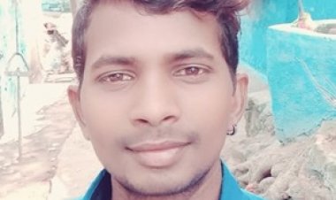 इनामी घोषणा: आरोपी की जानकारी देने पर 30 हजार का इनाम