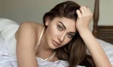 कांटा लगा गर्ल के नाम से मशहूर अभिनेत्री शेफाली जरीवाला का निधन, पुलिस ने लिया पति का बयान