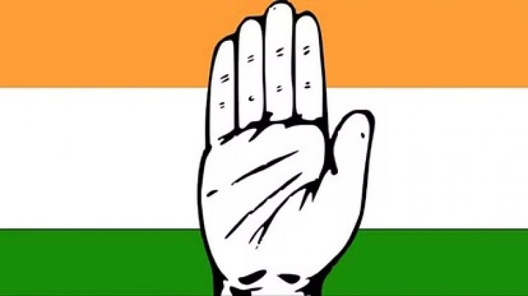 कांग्रेस में गहराया विवाद: रविंद्र चौबे के बयान पर हाईकमान तक पहुंची शिकायत