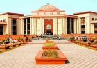 आपसी सहमति से बने संबंध को नहीं माना जा सकता दुष्कर्म