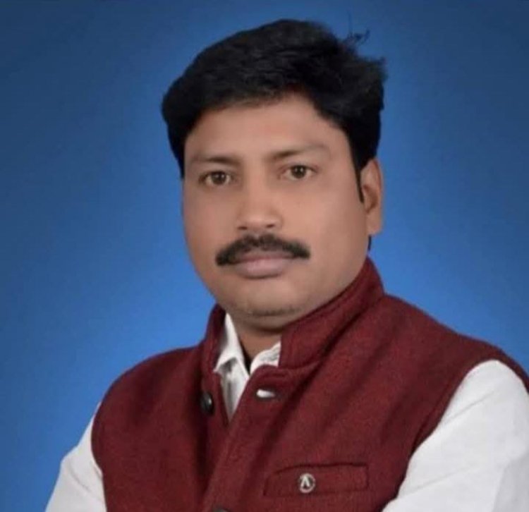 दो-गुना बिजली बिल से उपभोक्ता परेशान, कांग्रेस ने भाजपा सरकार पर साधा निशाना