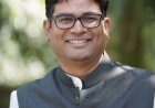 अब रजिस्ट्री में नहीं होगी ‘ऋण पुस्तिका’ की बाध्यता, पंजीयन विभाग का बड़ा फैसला