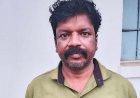 प्रधानमंत्री पर आपत्तिजनक पोस्ट करने वाला सरकारी कर्मचारी गिरफ्तार, फेसबुक पर की थी अभद्र टिप्पणी