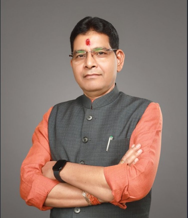 डिजिटल क्रॉप सर्वे एवं गिरदावरी के मोबाइल PV APP सत्यापन की समयसीमा बढ़ी