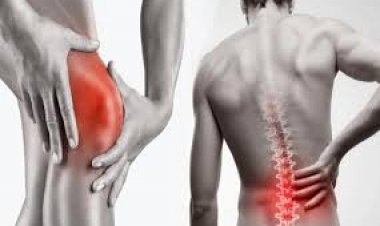 हड्डियों की कमजोरी का बढ़ता खतरा: कैल्शियम घटाने वाले फूड्स से रहें सावधान