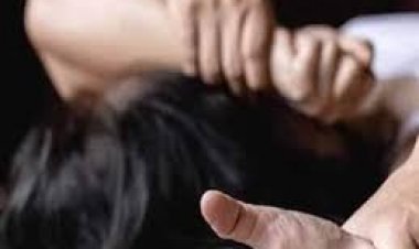 बर्थडे पार्टी में युवती से गैंगरेप, एक आरोपी गिरफ्तार, दूसरा फरार