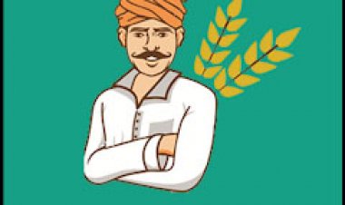 टोकन तुंहर हाथ मोबाईल एप से धान विक्रय हेतु किसानों के लिए जारी होगा टोकन