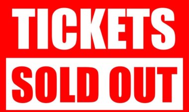 Ind vs SA ODI: आधे घंटे में बिक गए सारे टिकट, कालाबाजारी की आशंका...