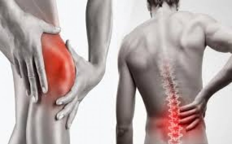 हड्डियों की कमजोरी का बढ़ता खतरा: कैल्शियम घटाने वाले फूड्स से रहें सावधान