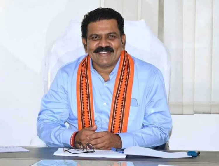 डिप्टी सीएम शर्मा के प्रयासों से सहसपुर लोहारा में 2.11 करोड़ के विकास कार्य स्वीकृत