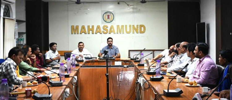 बिना आधार लिंक किये S I R की प्रक्रिया बेमानी है- भूपेन्द्र चंद्राकर, प्रदेश सचिव,आम आदमी पार्टी छ ग