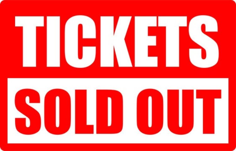 Ind vs SA ODI: आधे घंटे में बिक गए सारे टिकट, कालाबाजारी की आशंका...