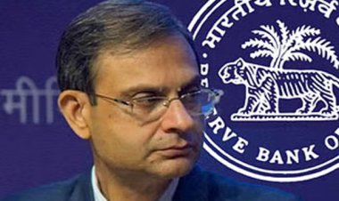 लोन होंगे सस्ते: RBI ने घटाया रेपो रेट, कर्जदारों को बड़ी राहत