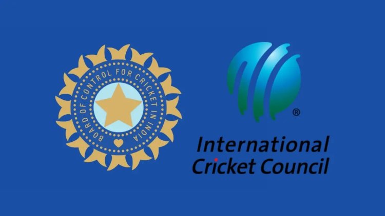 ICC का बड़ा फैसला: बांग्लादेश टी20 विश्व कप से बाहर, स्कॉटलैंड को मिली जगह