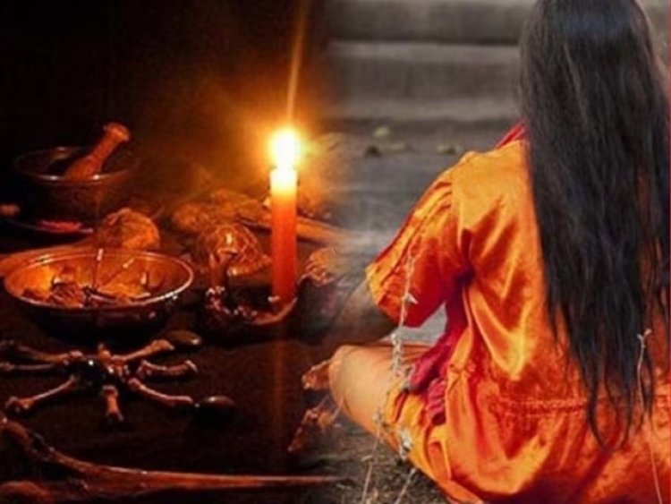 दुर्ग में ग्राफिक्स डिजाइनर ने आत्महत्या की, फेसबुक पोस्ट में पत्नी को जिम्मेदार बताया