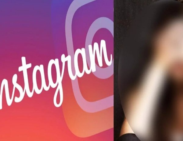 ब्लैकमेलिंग से तंग आकर महिला ने की आत्महत्या, आरोपी प्रेमी गिरफ्तार