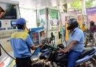 1 अप्रैल से बड़ा बदलाव: देशभर में अनिवार्य होगा E-20 पेट्रोल