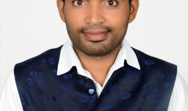 छत्तीसगढ़ के महाविद्यालयों में अतिथि व्याख्याताओं की भूमिका और भविष्य